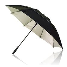 Golf umbrella colour